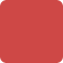dsgn_2032_bg_logo_red.png